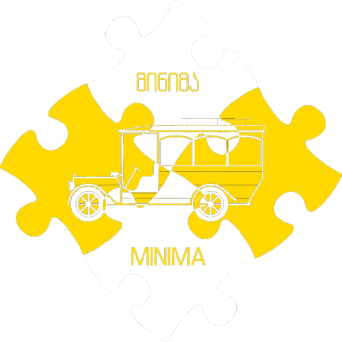 Minima logo