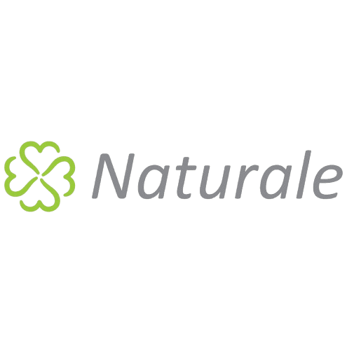 Naturale logo