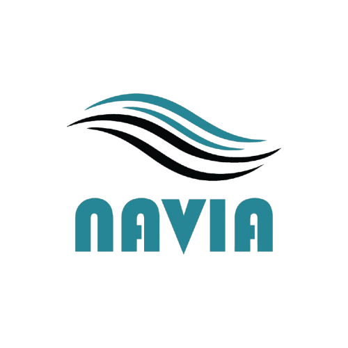 Navia logo