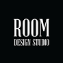 Room Design Studio logo
